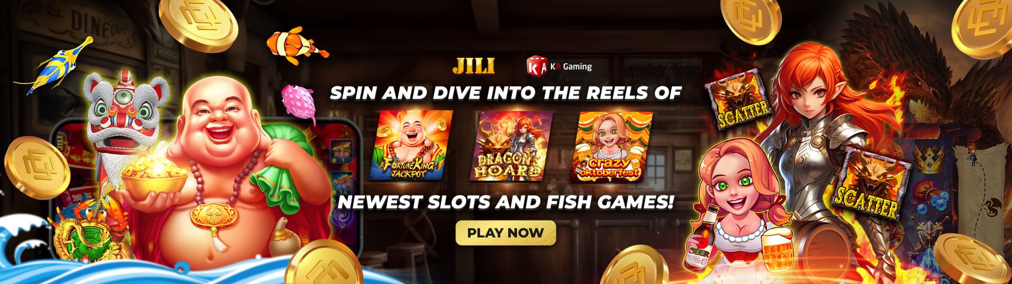 BLbet